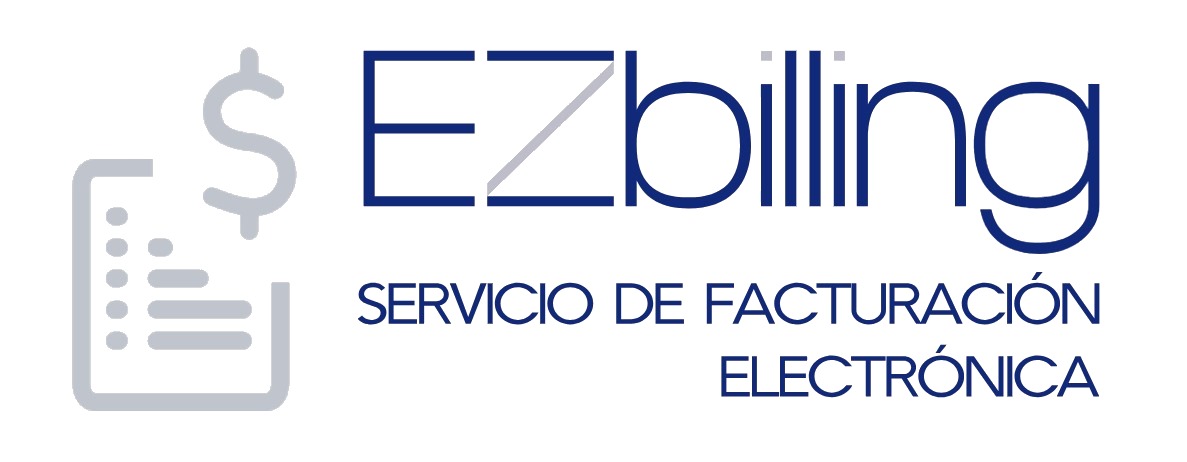 EZBilling
